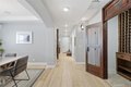 Additional image 25 of 406 S Gertruda Ave, Redondo Beach, CA, 90277
