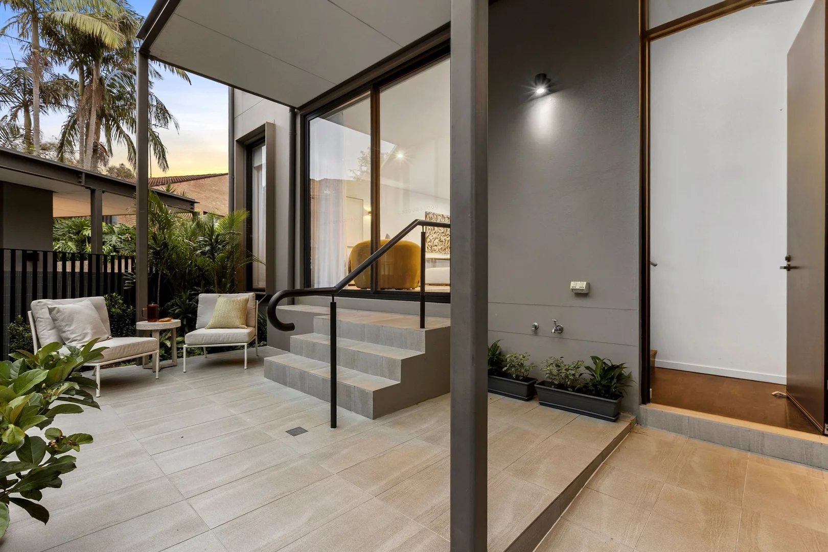 Additional image 14 of 10/116 Belmont Road, Mosman NSW 2088