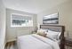 Additional image 10 of Windrush Close, Beeston, Nottingham