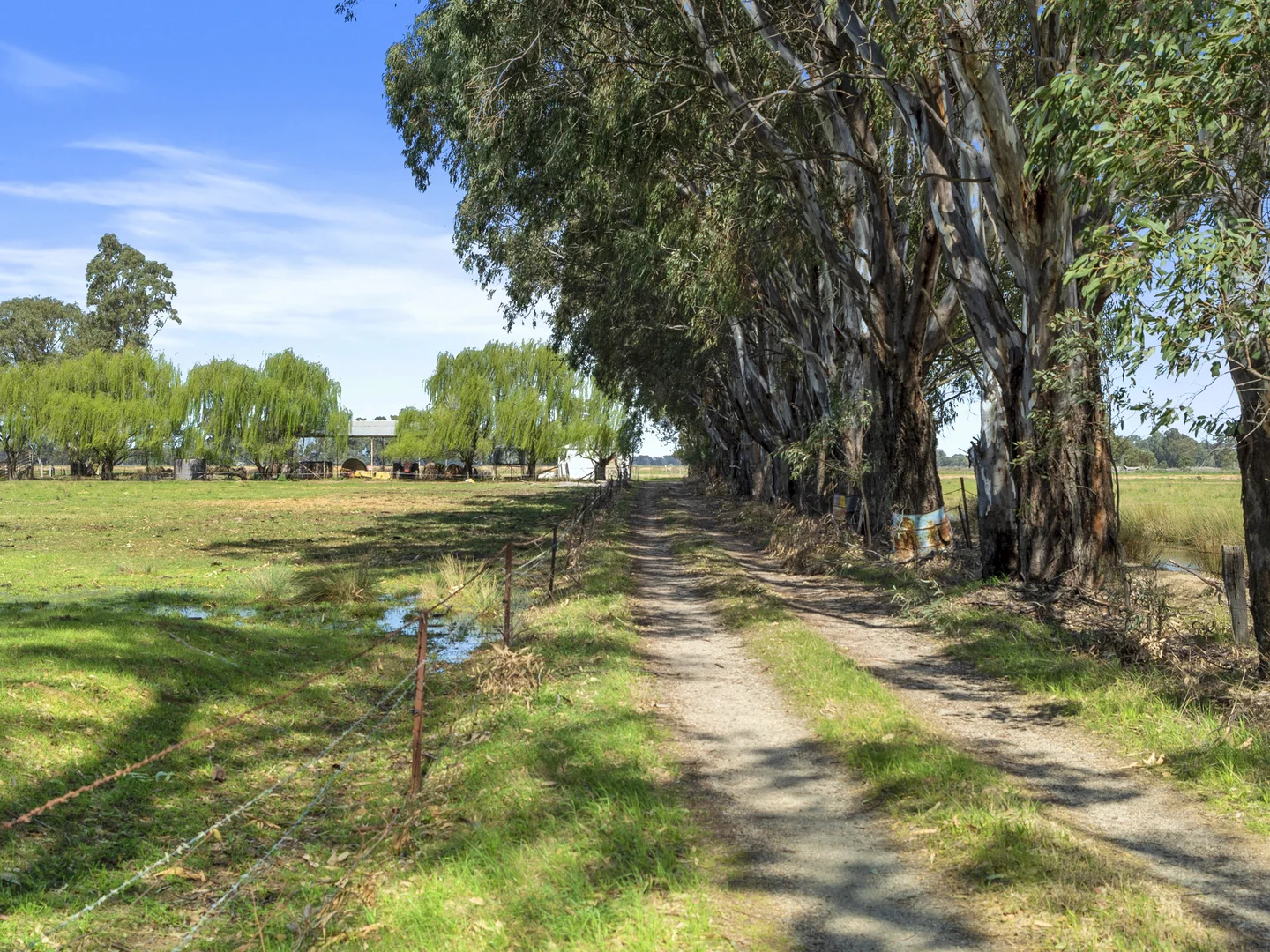 Additional image 9 of 930 Bearii East Road, Strathmerton VIC 3641