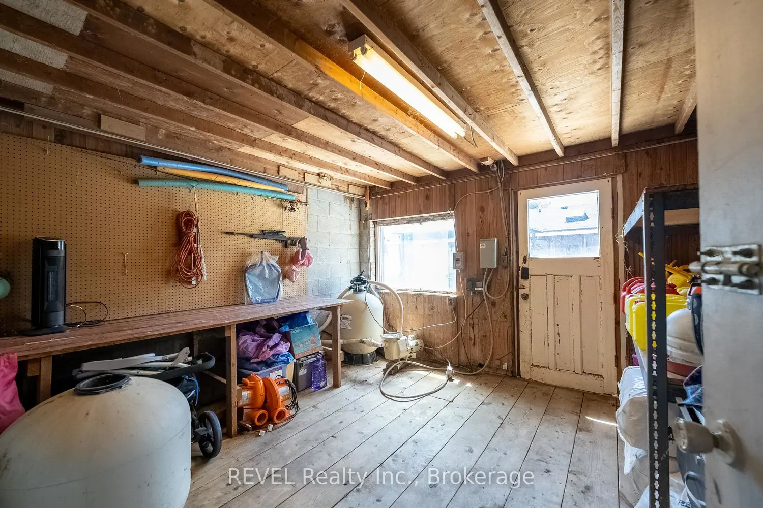 Additional image 15 of 350 Kemp Road