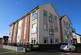 Additional image 12 of Stabler Way, Poole