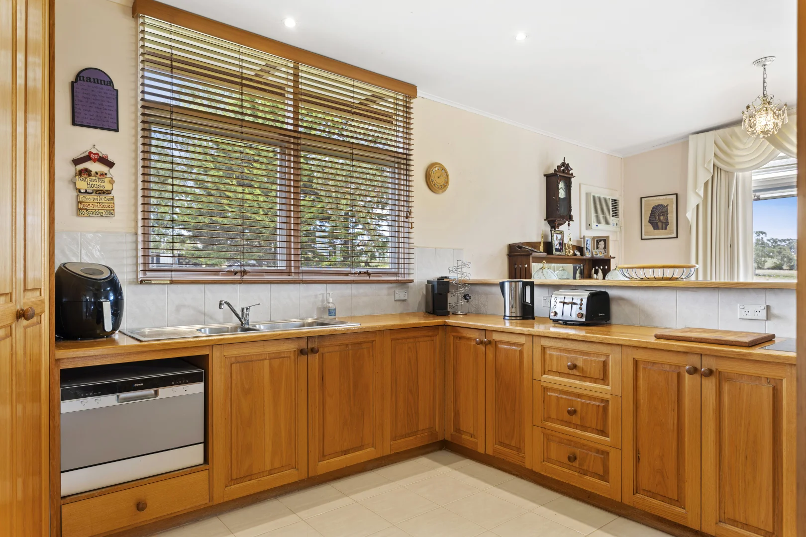 Additional image 4 of 155 Beckworth Court Road, Clunes VIC 3370