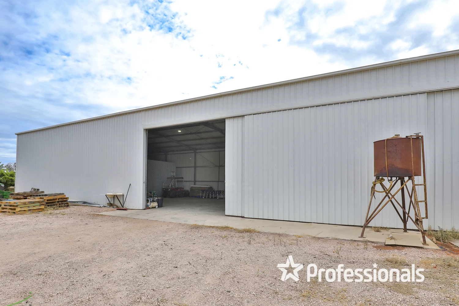 Additional image 3 of 405 Euston Avenue, Red Cliffs VIC 3496