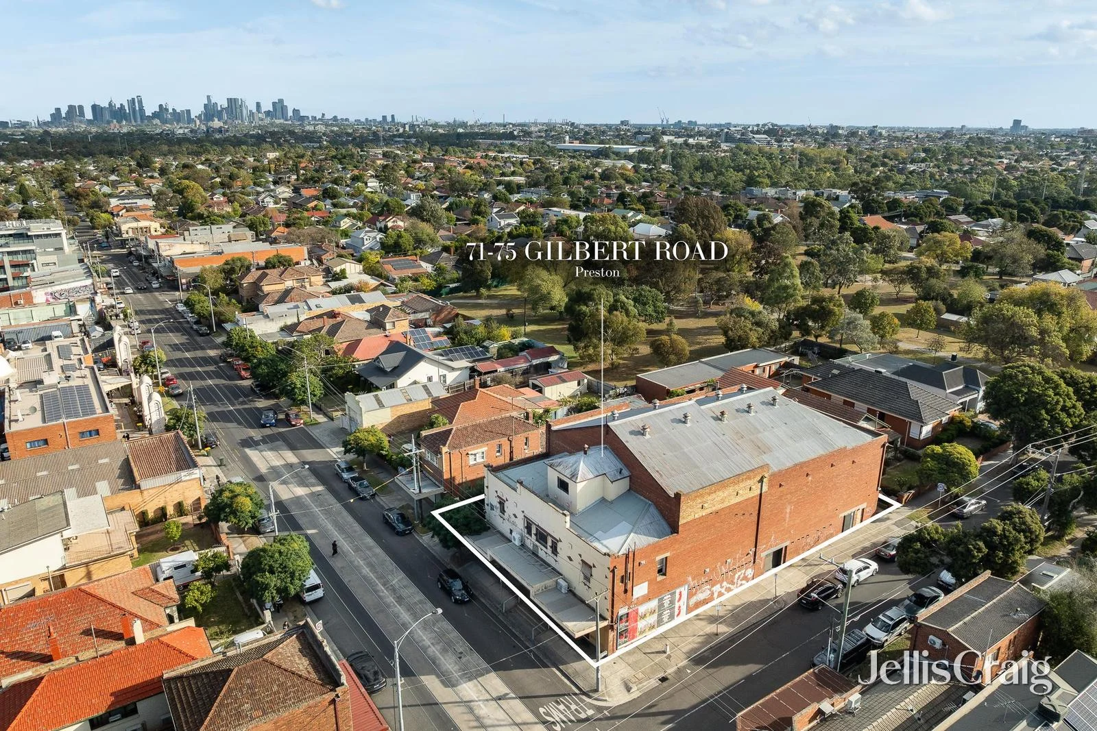 Additional image 14 of 71-75 Gilbert Road, Preston VIC 3072