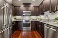 Additional image 18 of 418 Chapman Ln, San Mateo, CA, 94403
