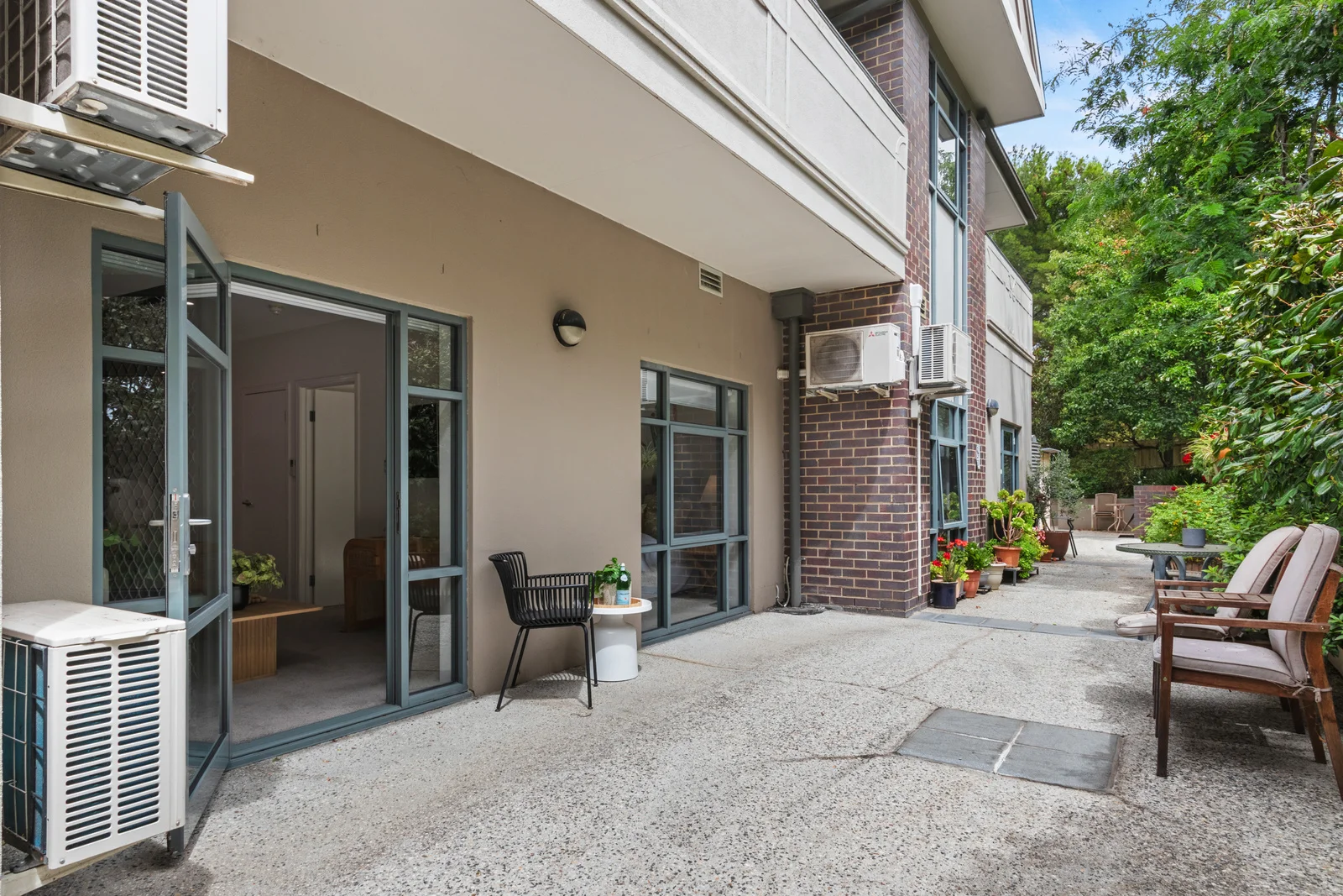 Additional image 8 of 203/45-51 Banool Road, Balwyn VIC 3103