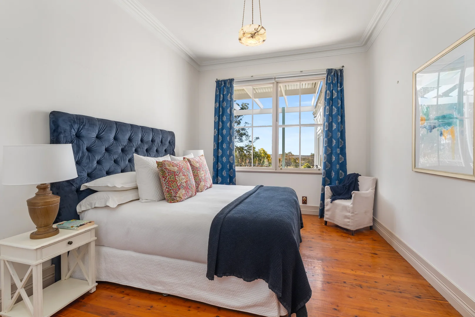 Additional image 20 of 3 Argyle Street, Mittagong NSW 2575