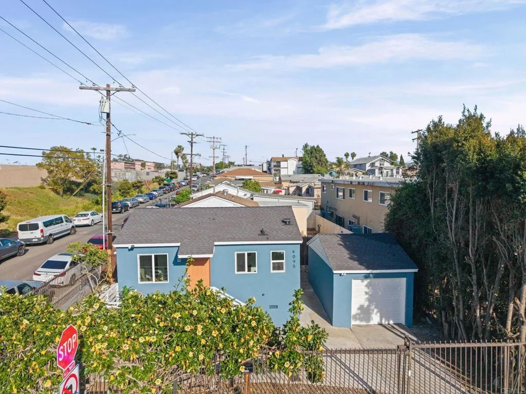 Additional image 43 of 4095 Estrella Avenue, San Diego, CA 92105