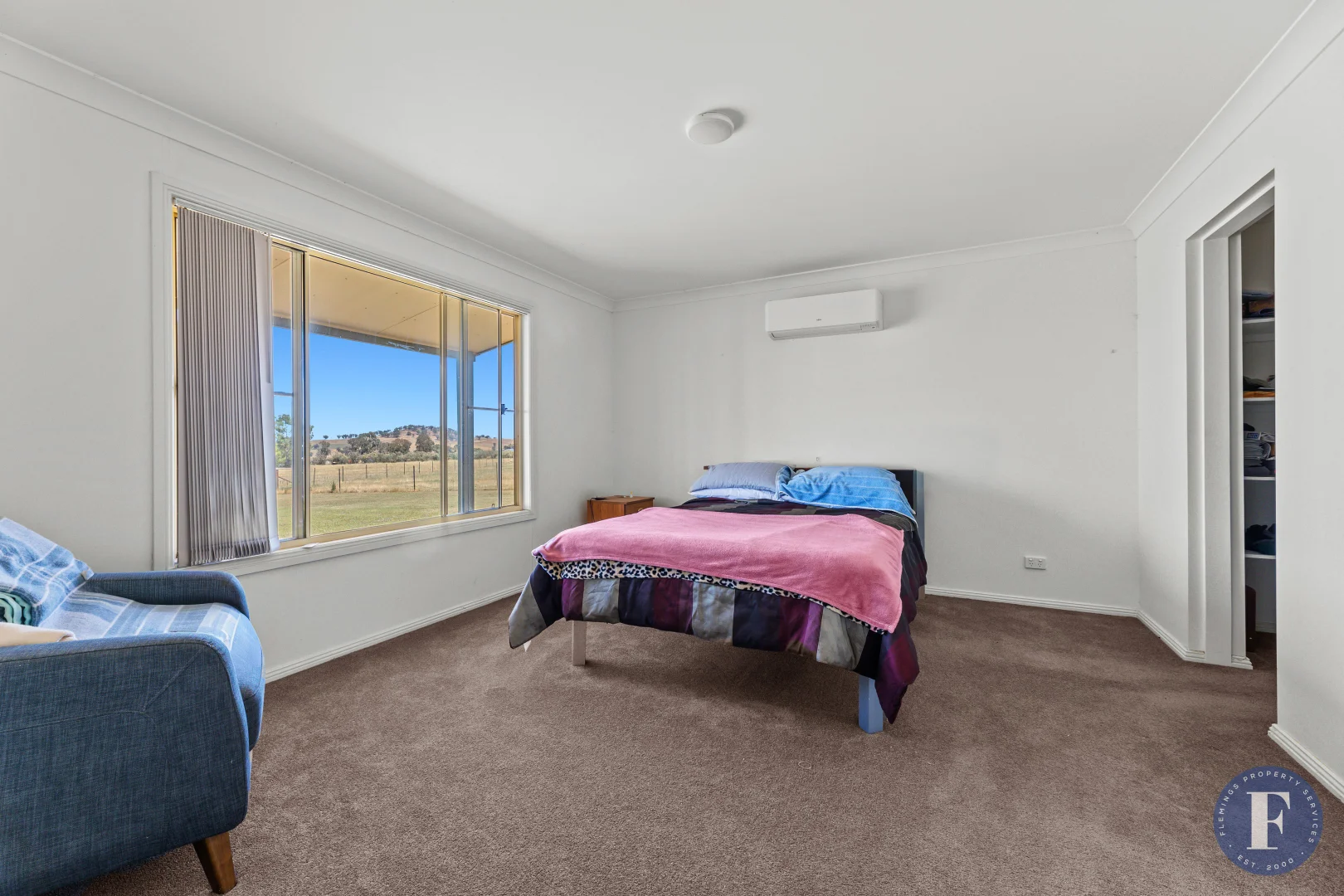 Additional image 11 of 1916 Canowindra Road, Cowra NSW 2794