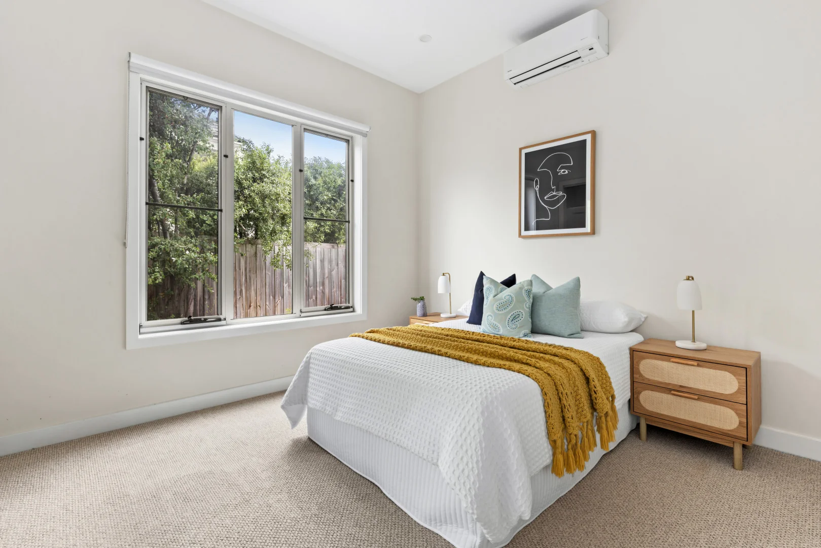 Additional image 7 of 3/4 Catherine Avenue, Mount Waverley VIC 3149