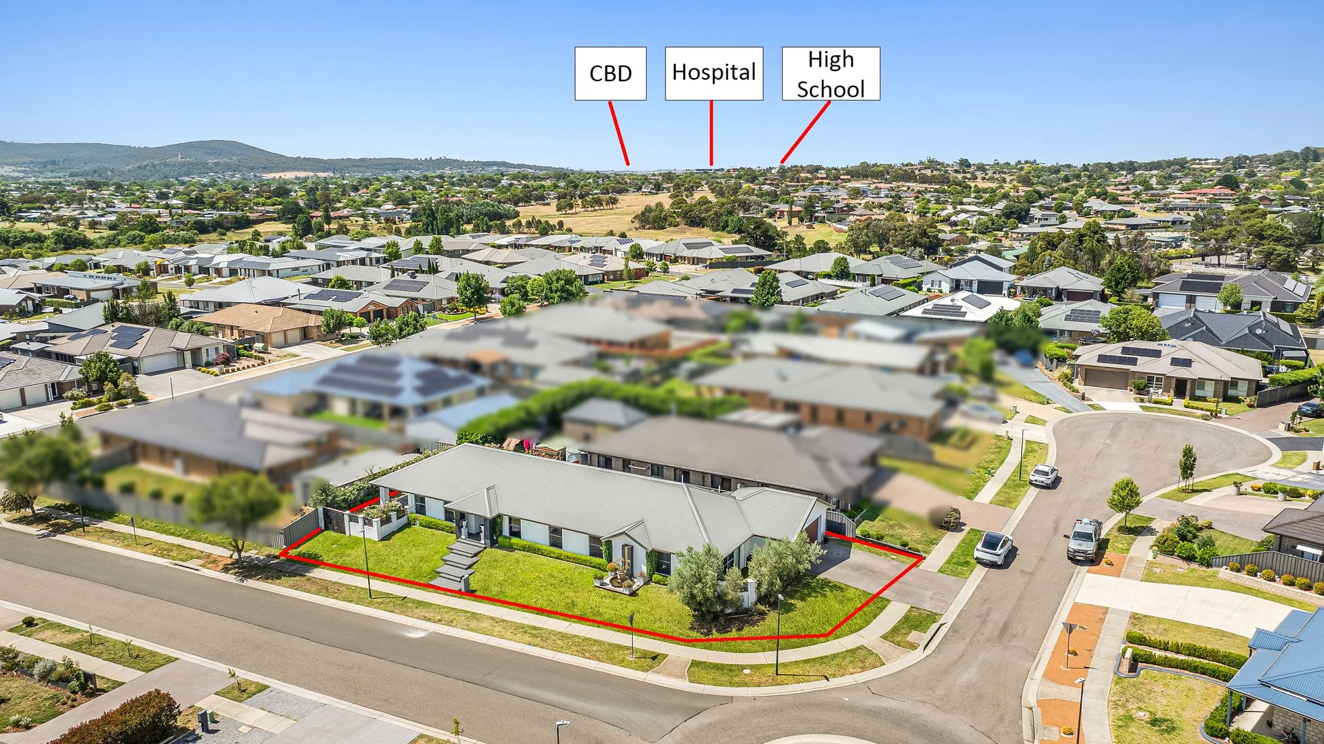 Additional image 21 of 2 Heath Street, Goulburn NSW 2580