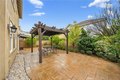 Additional image 25 of 27637 Olive Mill Ct, Valencia, CA, 91354