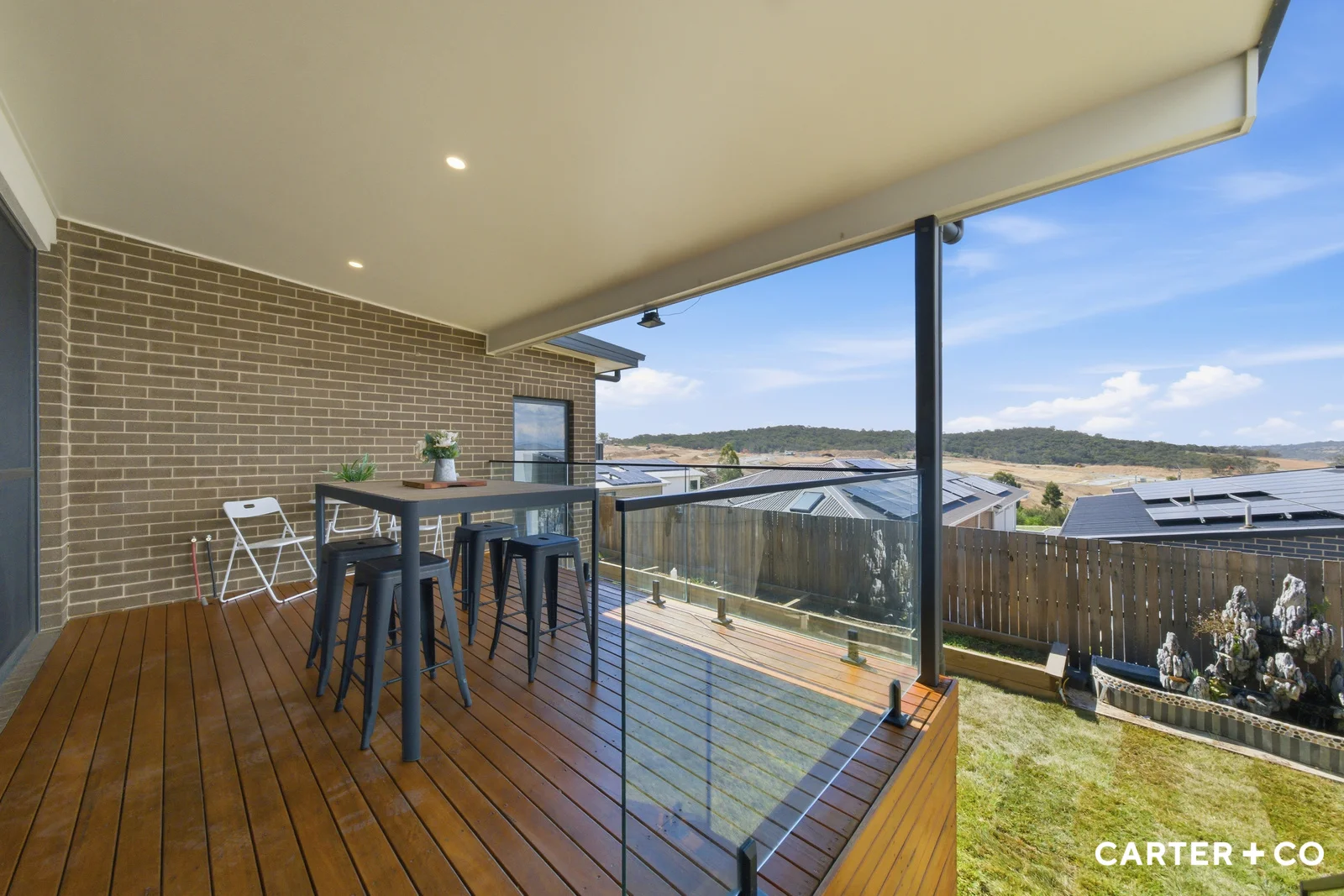 Additional image 24 of 24 Leontine Loop, Denman Prospect ACT 2611