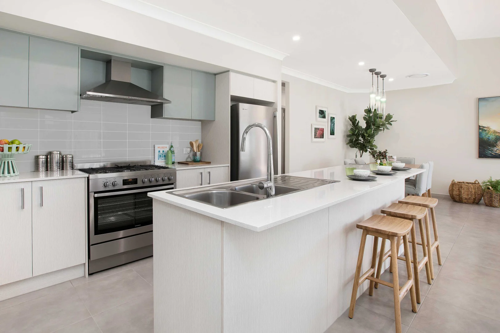 Additional image 5 of Lot 135 Grima Street, Schofields NSW 2762