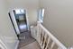 Additional image 14 of Harvey Close, Lawford, CO11