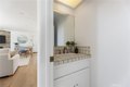 Additional image 23 of 2214 Ruhland Ave Unit A, Redondo Beach, CA, 90278