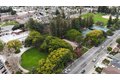 Additional image 41 of 538 S Mathilda Ave Unit 301, Sunnyvale, CA, 94086