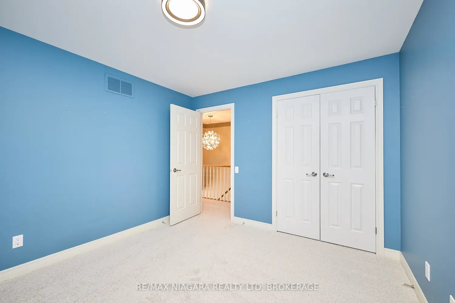 Additional image 15 of 1 Breckenridge Boulevard