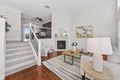 Additional image 5 of 233 Esfahan Ct, San Jose, CA, 95111
