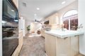 Additional image 12 of 7487 Holloway Rd, Rancho Cucamonga, CA, 91730