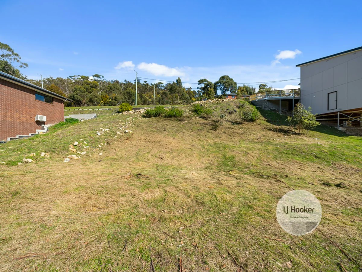 Additional image 2 of 566 Kalang Avenue, Glenorchy TAS 7010