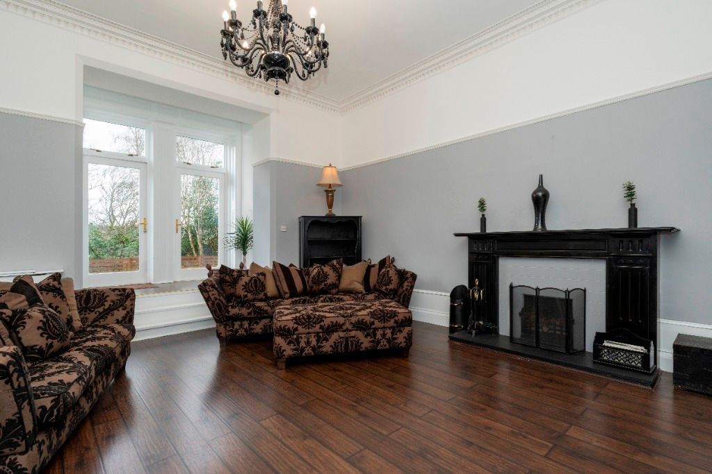 Additional image 12 of 4 bed semi-detached house to rentBeaconhill House, Milltimber, Aberdeen AB13