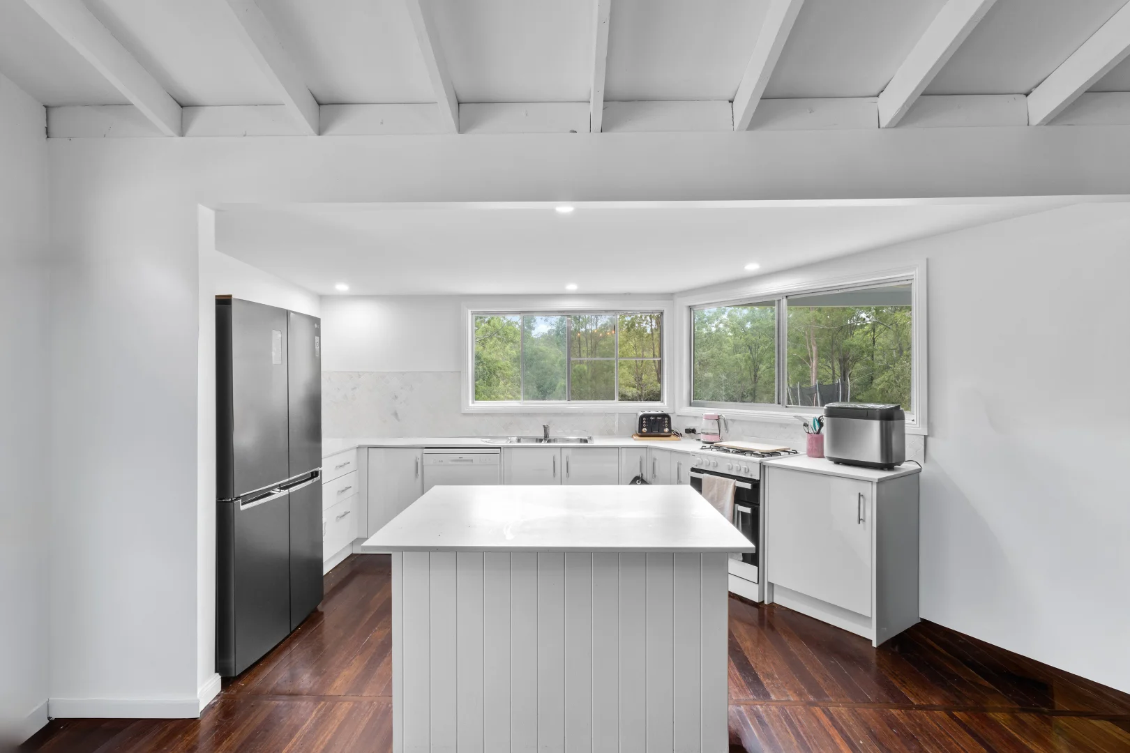 Additional image 8 of 20 Allspice Street, Cedar Vale QLD 4285