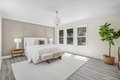 Additional image 6 of 12 Via Cancion, San Clemente, CA, 92673