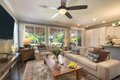Additional image 28 of 574 Golf Glen Dr, San Marcos, CA, 92069