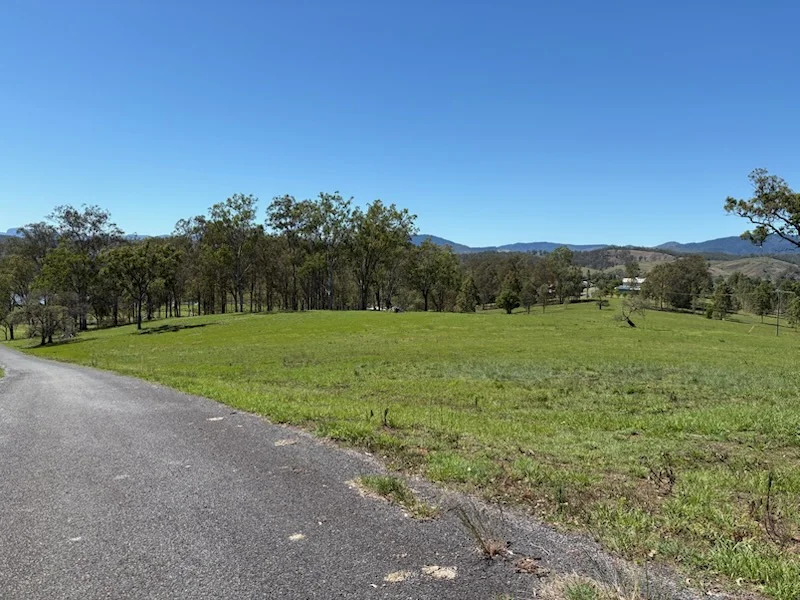 Additional image 19 of 10350 Mount Lindesay Highway, Rathdowney QLD 4287