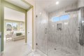 Additional image 54 of 27 Gillman St, Irvine, CA, 92612