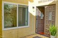Additional image 4 of 2010 Kingsbridge Way, Oxnard, CA, 93035