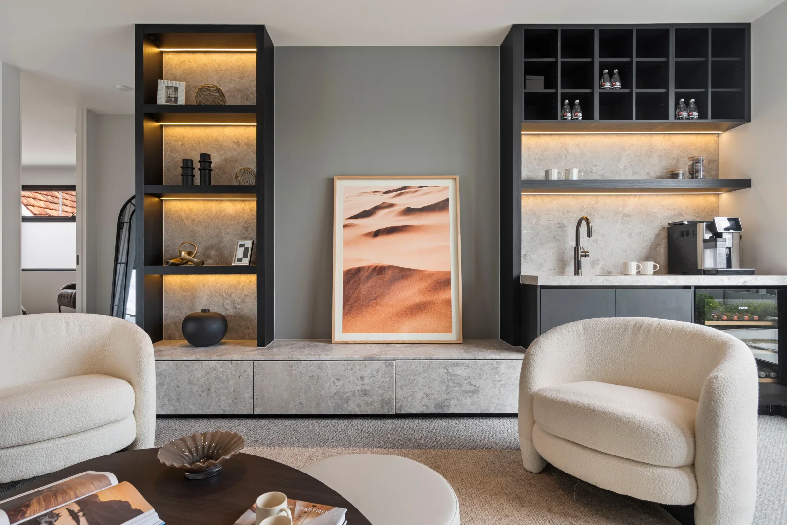 Additional image 21 of 55 Hoffmans Road, Niddrie VIC 3042