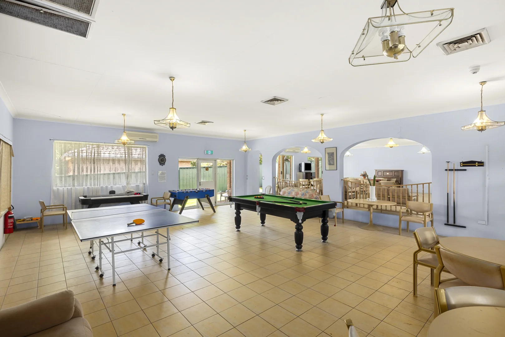 Additional image 9 of 66/4 Wilkins Street, Yagoona NSW 2199