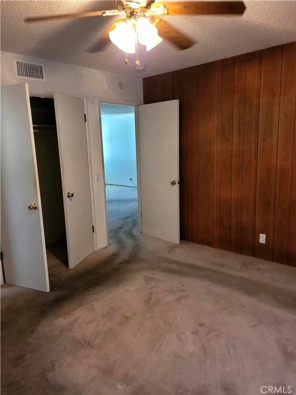 Additional image 31 of 12061 Nutwood St, Garden Grove, CA 92840