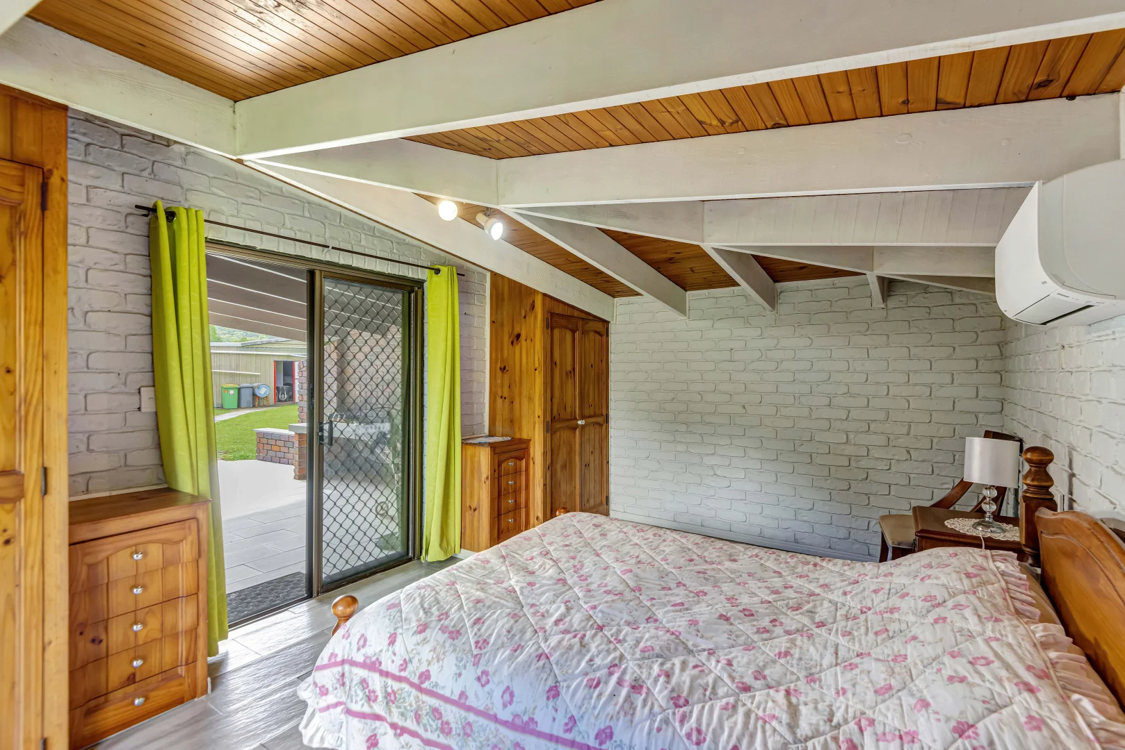 Additional image 23 of 1122 Nimbin Road, Koonorigan NSW 2480