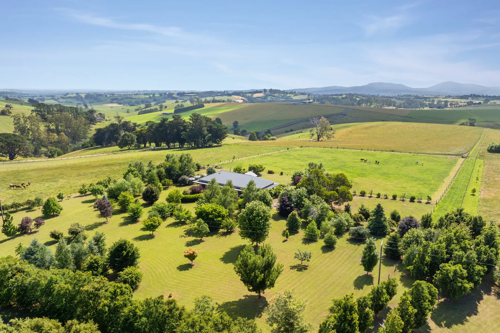 Additional image 34 of 1061 Neerim East Road, Neerim East VIC 3831