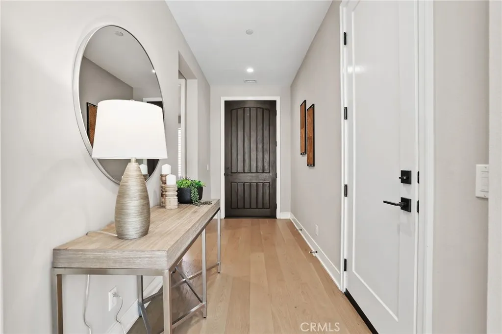 Additional image 68 of 170 Villa Ridge Rdg, Irvine, CA 92602