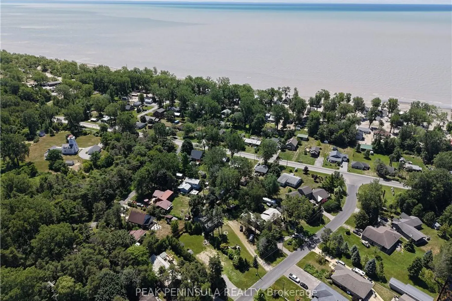 Additional image 5 of 7 Old Cut Boulevard