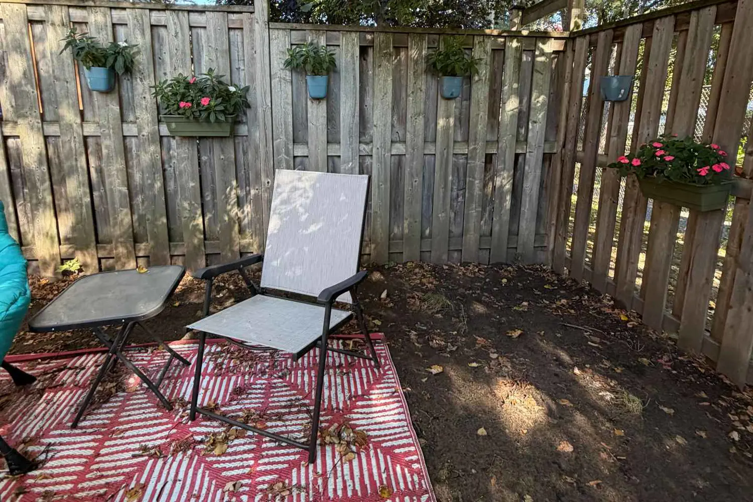 Additional image 14 of 3 Tiffany Place 3