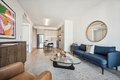 Additional image 7 of 17 Hanover Pl Apt 15I, Brooklyn, NY, 11201