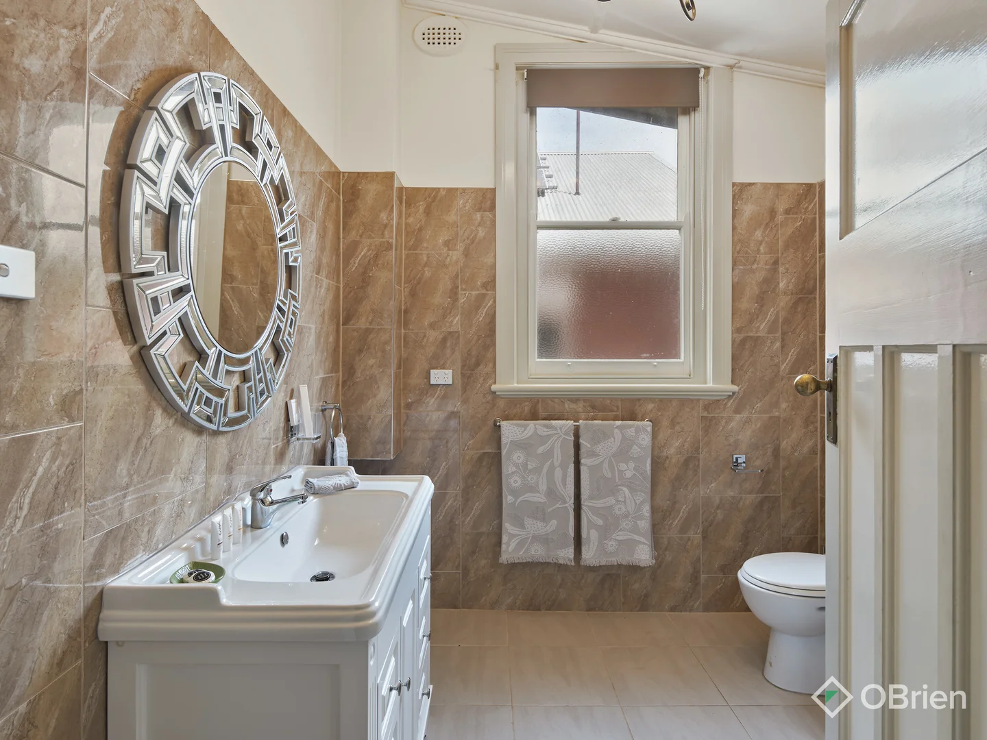 Additional image 6 of 7 Main South Road, Drouin VIC 3818