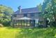 Additional image 12 of Manchester Road, Sway, Lymington, SO41