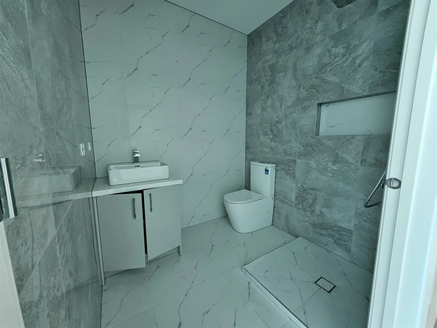 Additional image 4 of 27 Councillor Drive, Weir Views VIC 3338