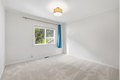 Additional image 48 of 910 Tioga Dr, Millbrae, CA, 94030