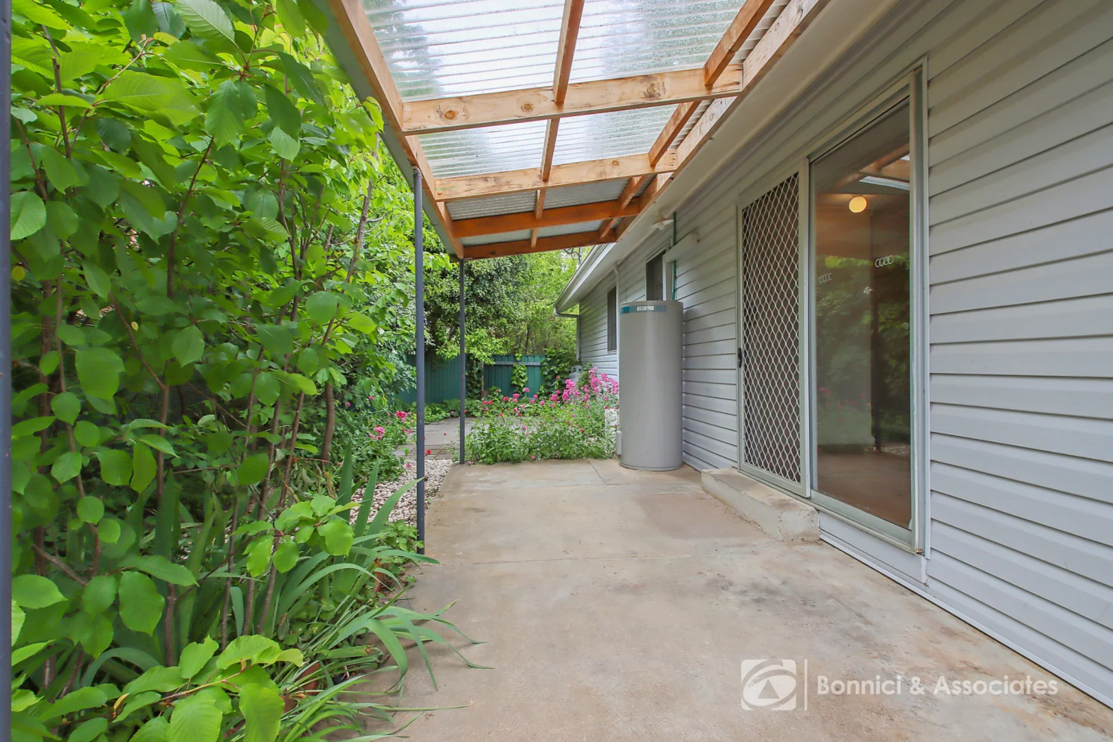 Additional image 11 of 131 High Street, Beechworth VIC 3747