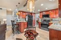 Additional image 19 of 12816 Via Barcelona Rd, Yucaipa, CA, 92399