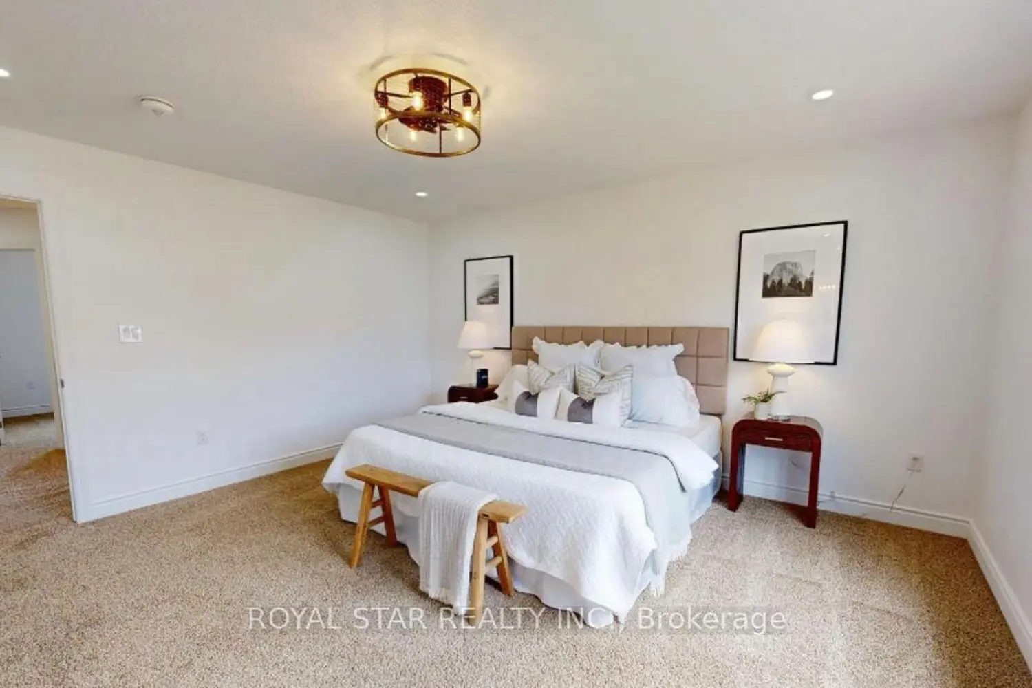 Additional image 12 of 103 Metcalfe Street