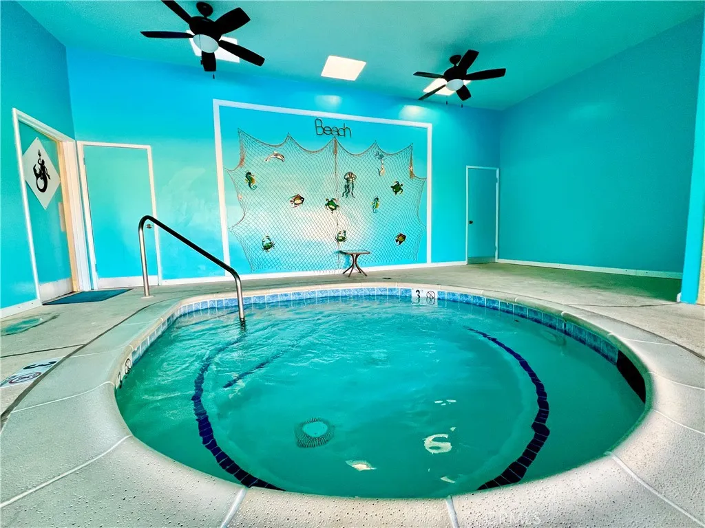 Additional image 27 of 1499 Old Mountain Ave Unit 88, San Jacinto, CA 92583